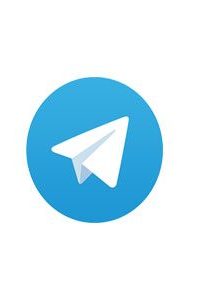 تلگرام دبیرستان دوره اول متوسطه مجتمع آموزشی کیمیای سعادت